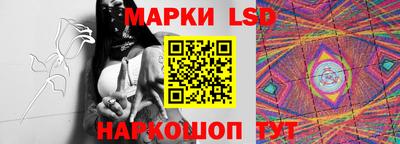 mdma Пыть-Ях