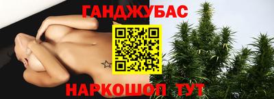 mdma Пыть-Ях