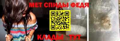 кокаин VHQ Пугачёв